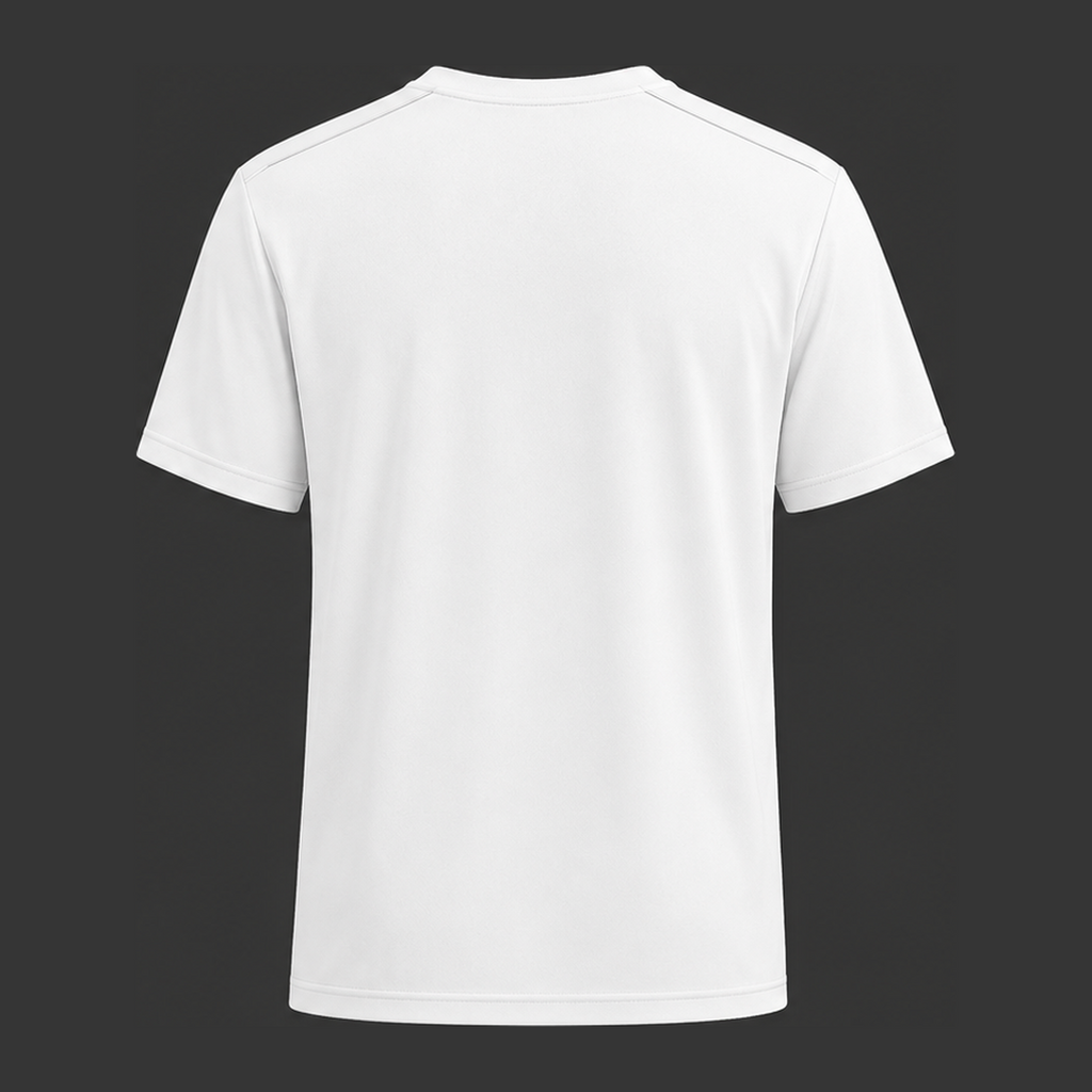 Dri-FIT Personalizable