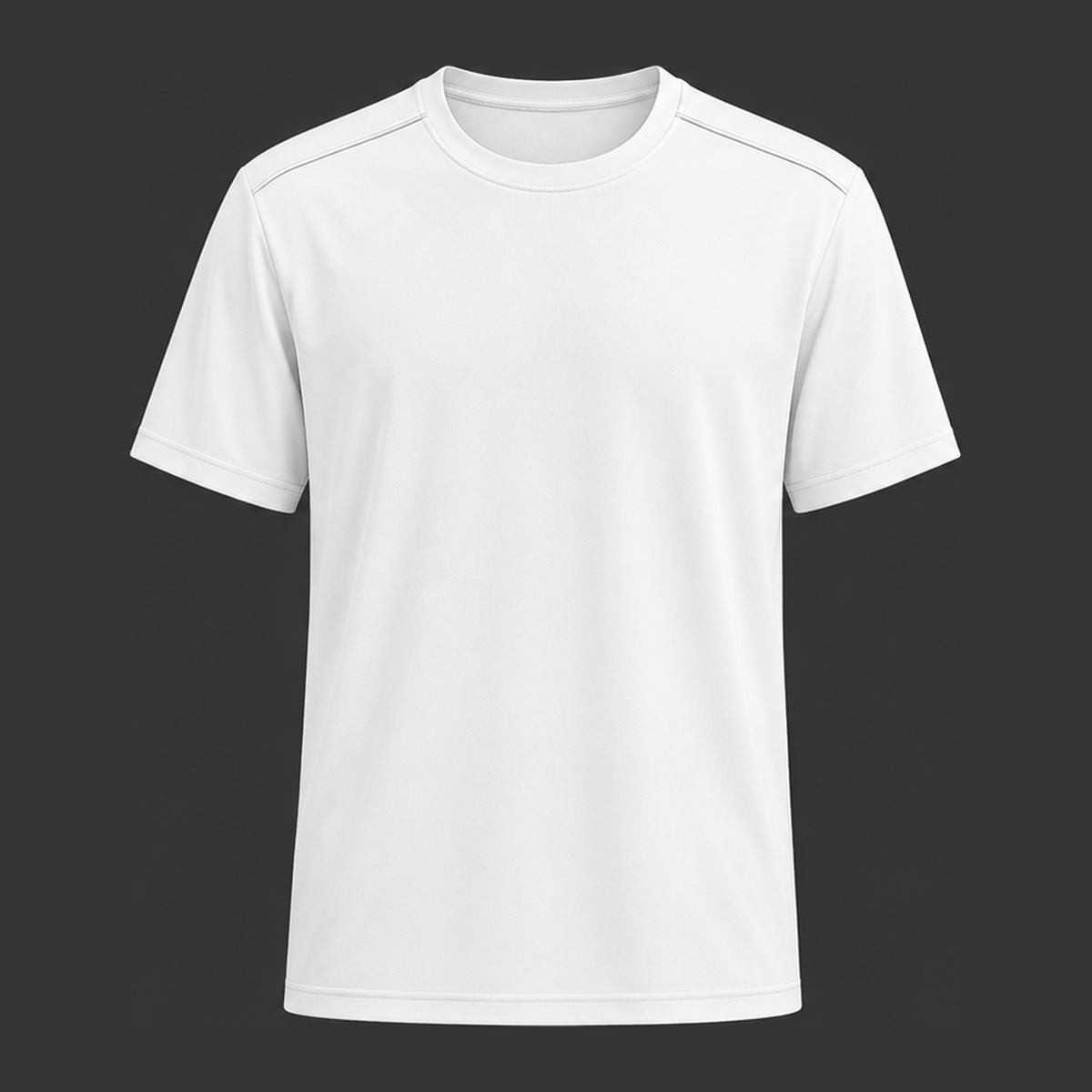 Dri-FIT Personalizable