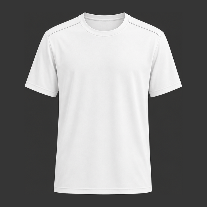 Dri-FIT Personalizable