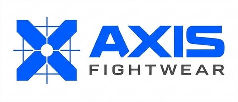 AXIS Fightwear