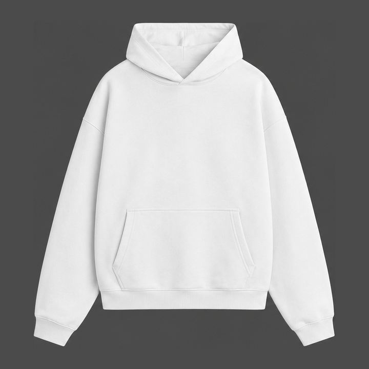 Sudadera personalizable