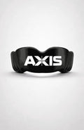 Bucal Axis Fightwear