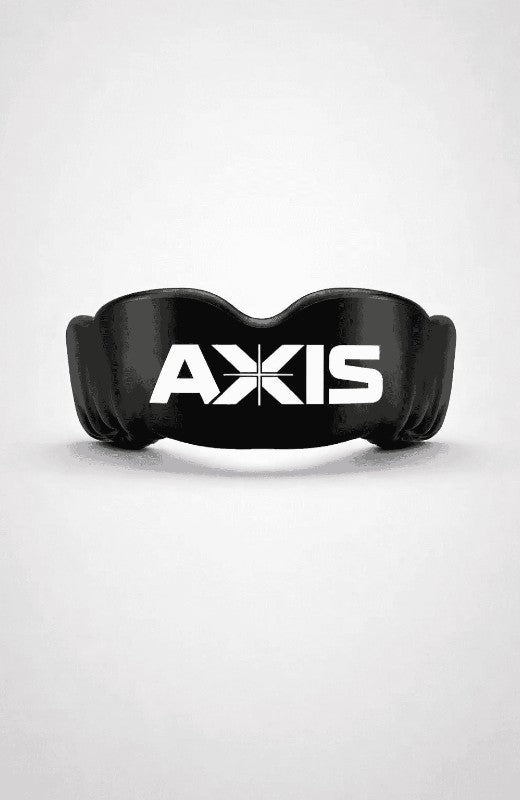 Bucal Axis Fightwear
