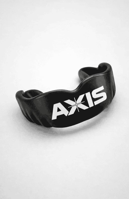 Bucal Axis Fightwear