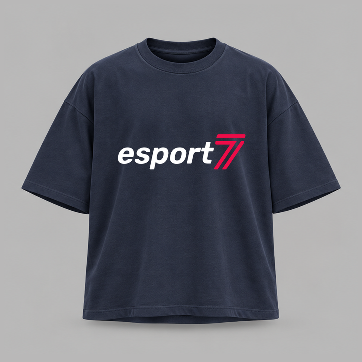 Esport7 Pack Infantil Completo