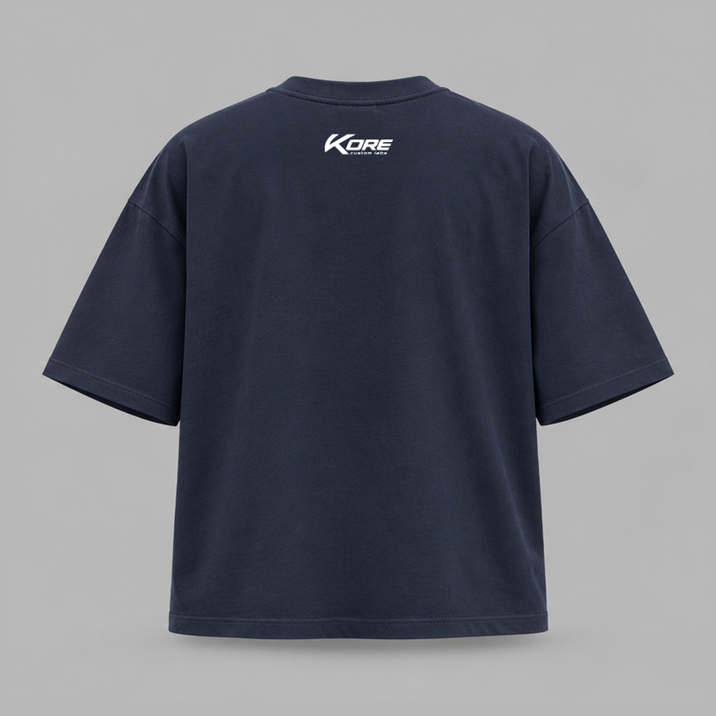 Camiseta Esport7 Judo
