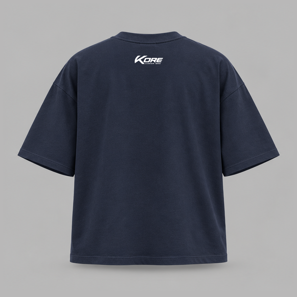 Camiseta Esport7 Judo