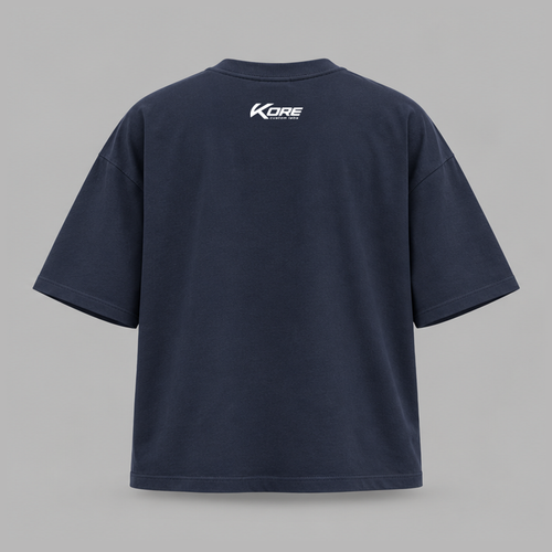 Camiseta Esport7 Judo