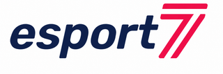 Esport7 Judo