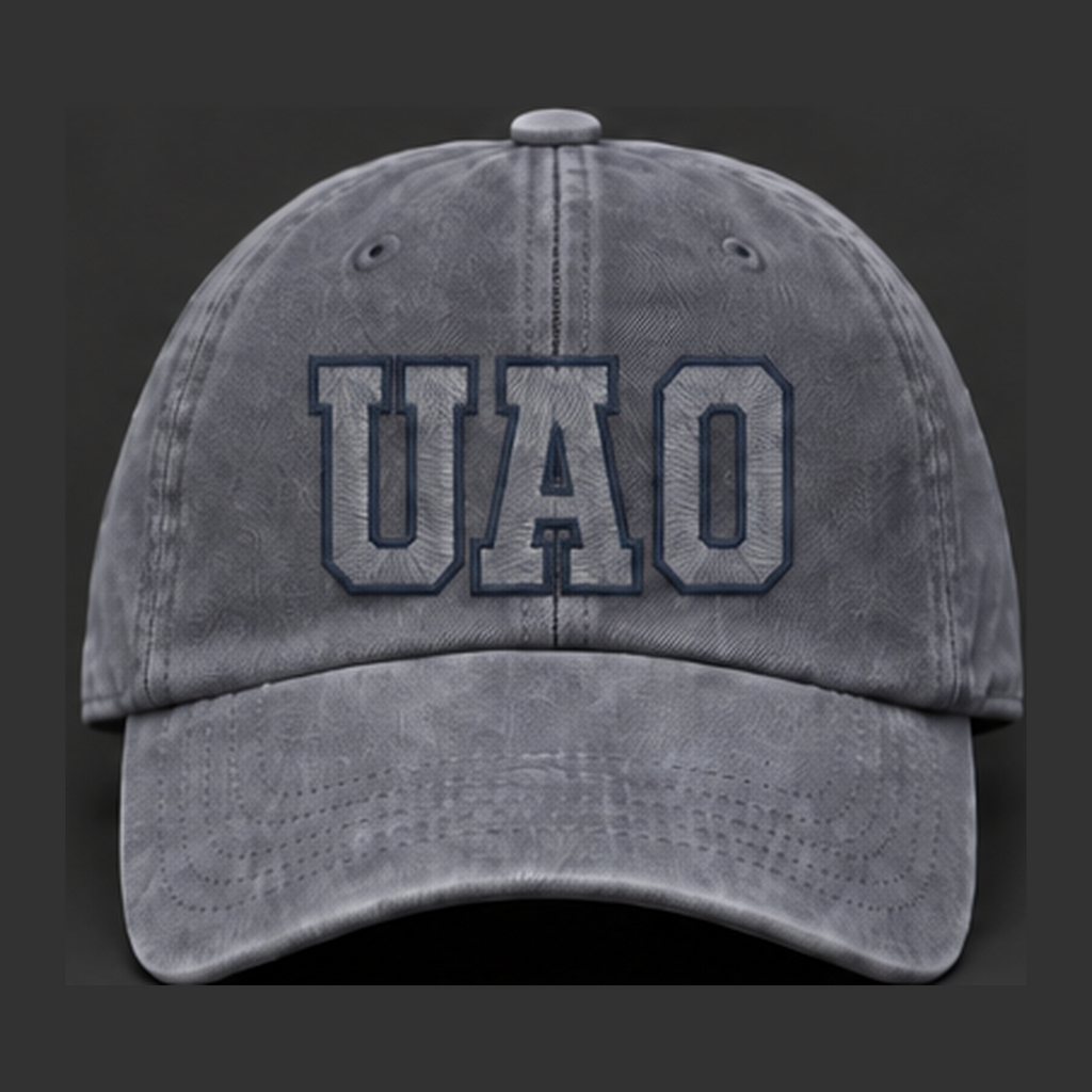 UAO Cap