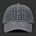 UAO Cap