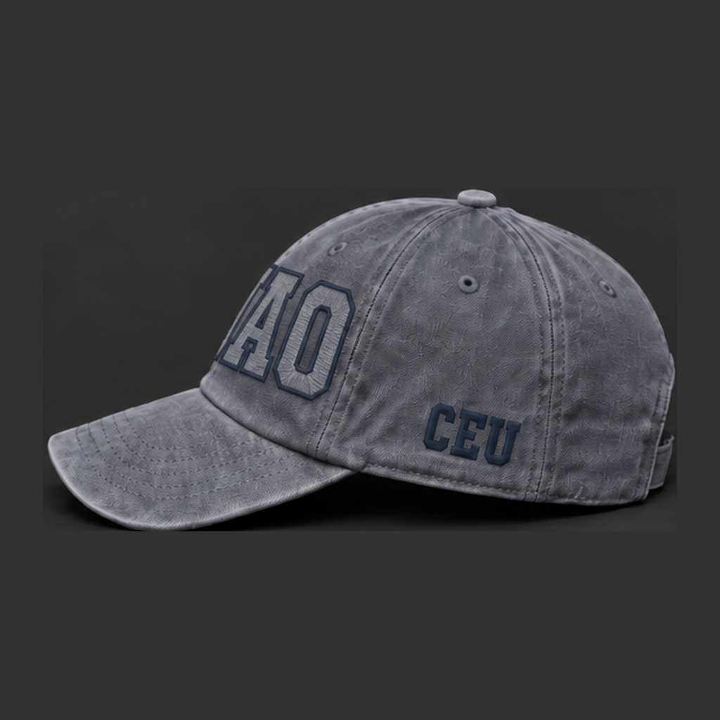 UAO Cap