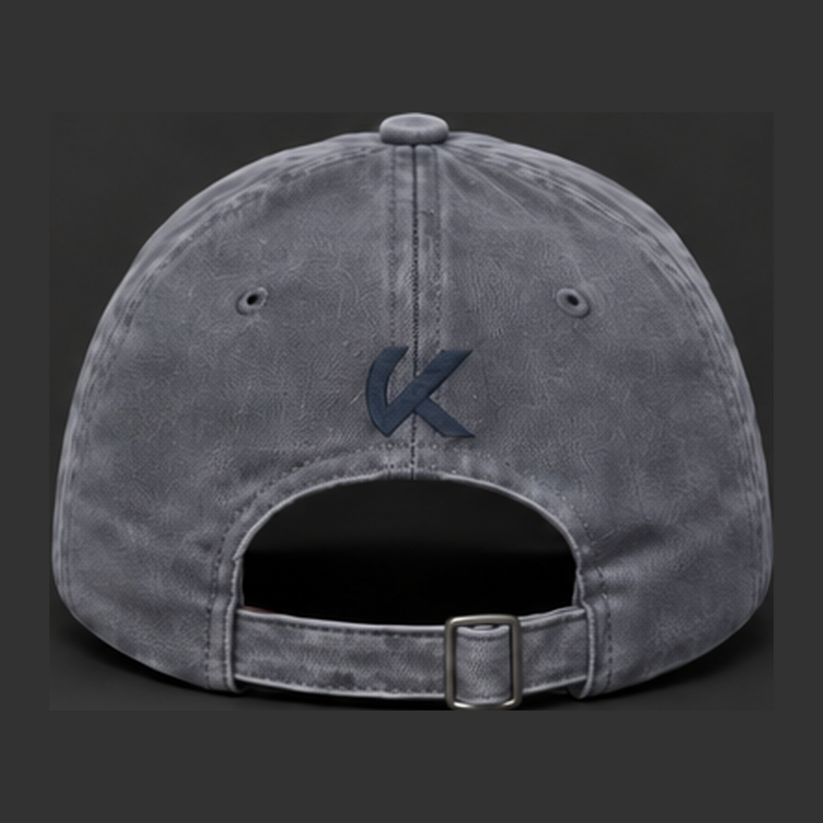 UAO Cap