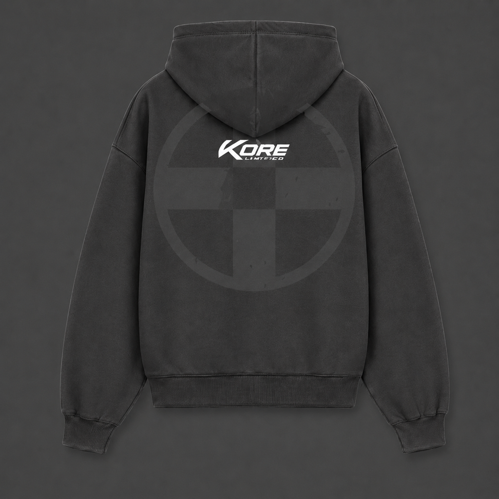 Zip UAO