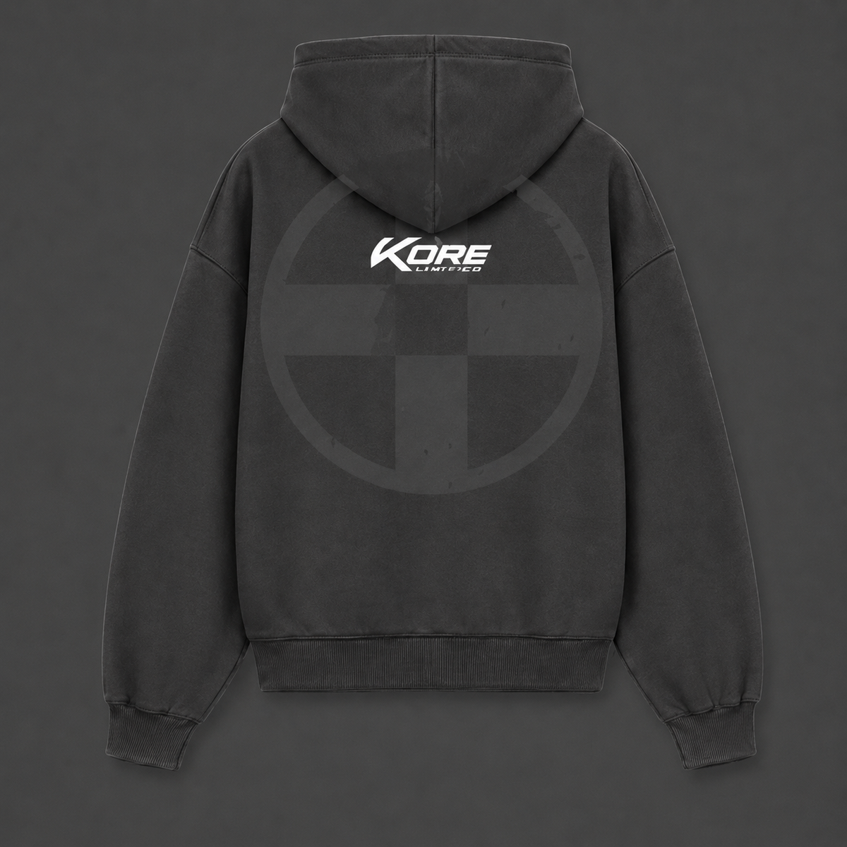 Zip UAO