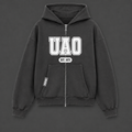 Zip UAO