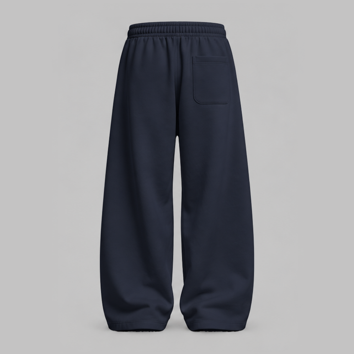 Jogger Esport7 Judo