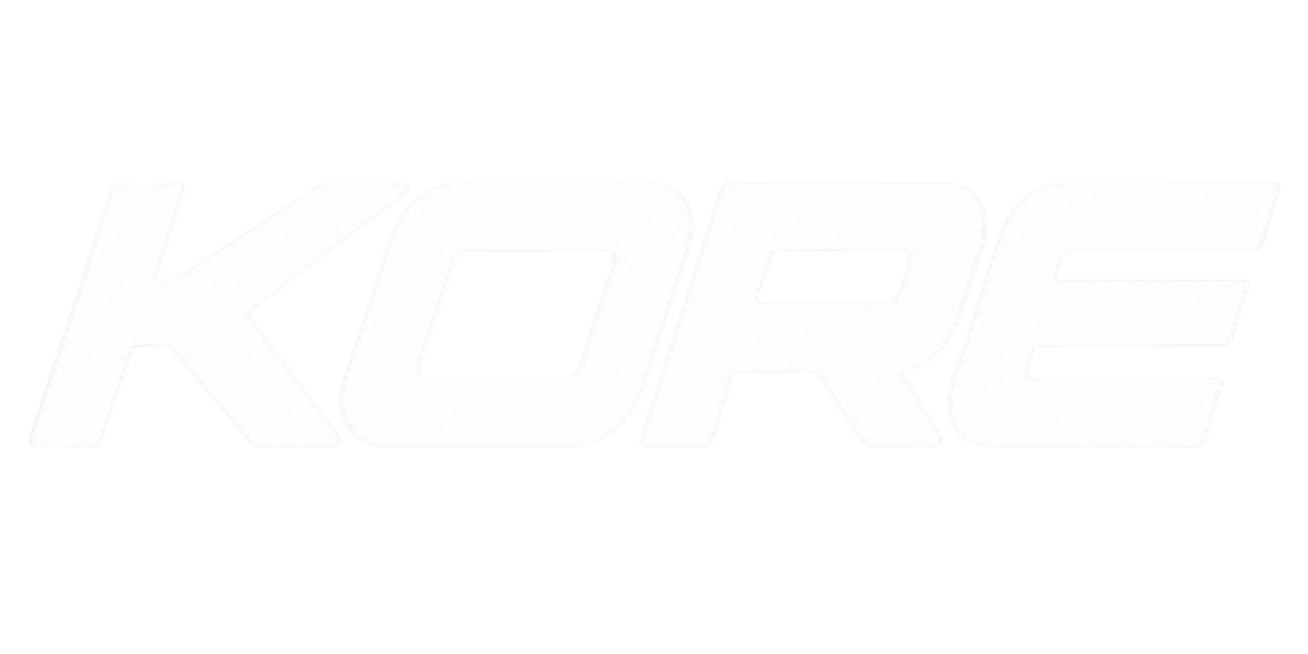 KORE