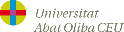 Universitat Abat Oliba CEU