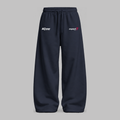 Jogger Esport7 Judo