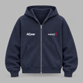 Hoddie Infantil Esport7 Judo