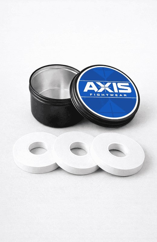 Tape Axis Fightwear