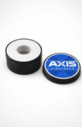 Tape Axis Fightwear