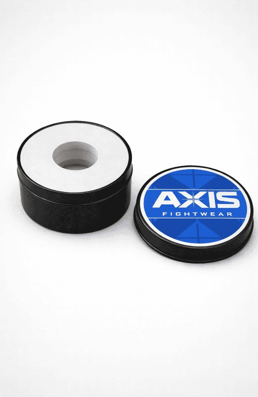 Tape Axis Fightwear